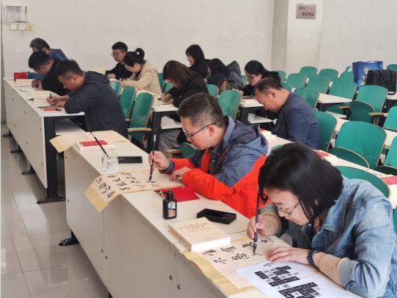 20230426-公司党委-日报3